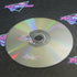 NBA Live 08 PS2 PlayStation 2 - Like New