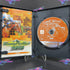Winning Post World 2010 PS2 PlayStation 2 - Like New