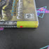 Socom US Navy Seals Confrontation PS3 PlayStation 3 AD - Very Good