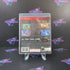 God of War Collection Greatest Hits PS3 PlayStation 3 DD Complete CIB - Very Good