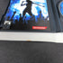 Karaoke Revolution American Idol PS2 PlayStation 2 AD Complete CIB - Very Good