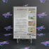 Ford Racing 2 PS2 PlayStation 2 AD/NM - Very Good