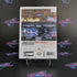 Star Wars The Force Unleashed II Nintendo Wii AD Complete CIB - Very Good