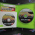 Mass Effect 2 Xbox 360 - Like New
