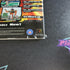 Super Cross Circuit + Reg Card PS1 PlayStation 1 MD Complete - Very Good