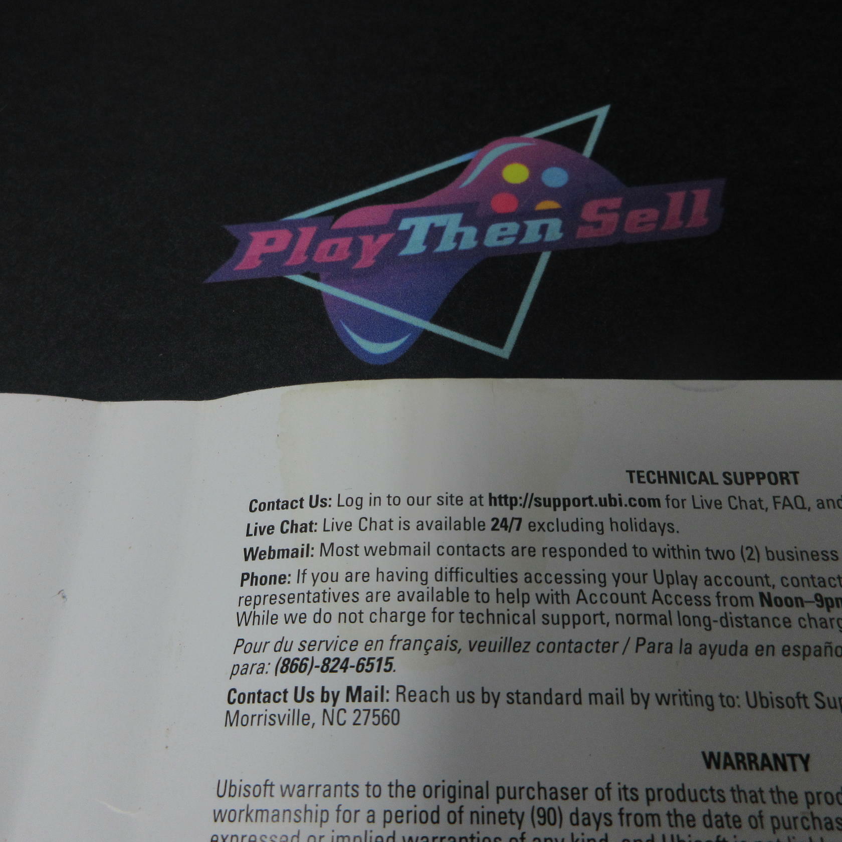 For Honor PS4 PlayStation 4 AD/DD Complete CIB - Very Good