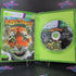 Kinectimals Xbox 360 DD Complete CIB - Very Good