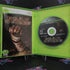 Dead Space Platinum Hits Xbox 360 AD - Very Good