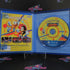 Sonic Mania PS4 PlayStation 4 - Like New
