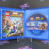 LEGO Marvel Superheroes 2 PS4 PlayStation 4 - Like New