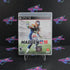 Madden NFL 15 PS3 PlayStation 3 - Like New