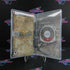 SOCOM US Navy Seals Fireteam Bravo 2 Sony PSP Greatest Hits - Like New