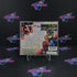 WCW Nitro PS1 PlayStation 1 + Reg Card - Like New