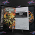Tom Clancy's Ghost Recon 2 First Contact PS2 + Reg Card - Like New