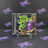 Pipe Dreams 3D PS1 PlayStation 1 + Reg Card - Like New