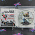 Madden NFL 15 PS3 PlayStation 3 - Like New