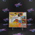 Moto Racer World Tour PlayStation 1 PS1 + Reg Card - Like New