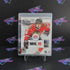 NHL 10 PS3 PlayStation 3 - Very Good