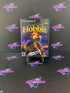 The Hobbit + Reg Card PS2 PlayStation 2 DD Complete CIB - Very Good