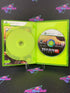 Mass Effect 2 Xbox 360 MD Complete CIB - Very Good