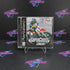 Super Cross Circuit + Reg Card PS1 PlayStation 1 MD Complete - Very Good