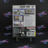Madden NFL 2005 Nintendo GameCube AD Complete - Very Good