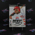 MVP Baseball 2004 PS2 PlayStation 2 MD Complete CIB - Very Good
