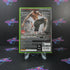 UFC Personal Trainer Xbox 360 AD/MD Complete CIB - Very Good