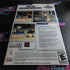 MVP Baseball 2004 PS2 PlayStation 2 MD Complete CIB - Very Good