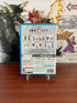Disney Infinity Nintendo Wii U AD/DD - Very Good