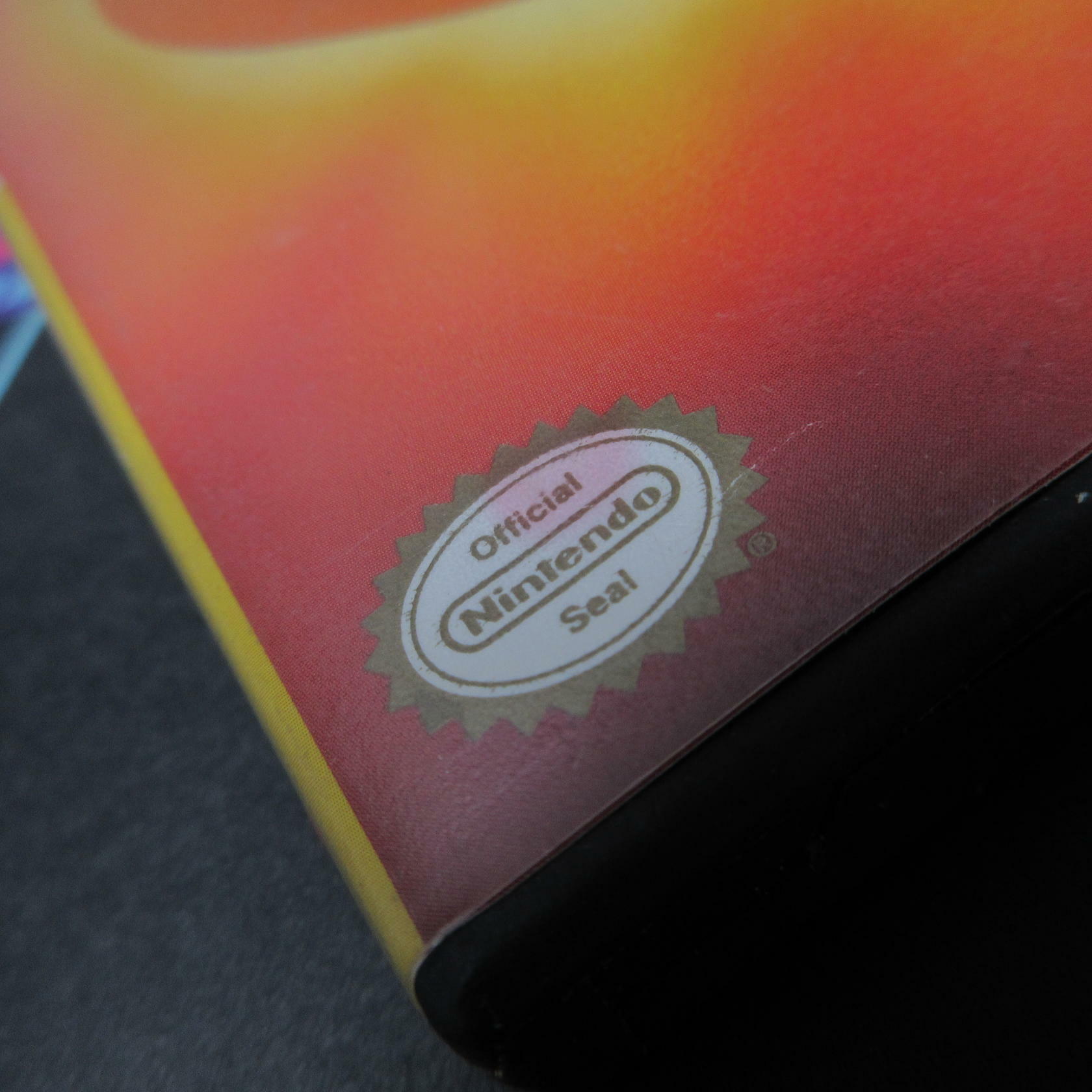 The Incredibles Player's Choice Nintendo GameCube AD Complete CIB - Very Good