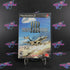 Rebel Raiders Operation Nighthawk PS2 PlayStation 2 - Like New
