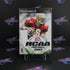 NCAA Football 2002 PS2 PlayStation 2 + Reg Card - Like New