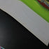 Lips Xbox 360 AD Complete CIB - Very Good