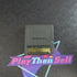Rudolph The Red-Nosed Reindeer Nintendo DS AD - Very Good