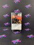 XXX - Sony PSP - Like New