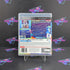 Just Dance 2014 PS3 PlayStation 3 - Like New