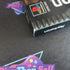 NHL Face Off LongBox + Reg PS1 PlayStation 1 AD - Very Good