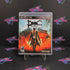 DMC Devil May Cry PS3 PlayStation 3 - Like New