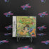 George of The Jungle Search for the Secret Nintendo DS AD - Very Good