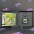 George of The Jungle Search for the Secret Nintendo DS AD - Very Good