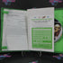 2002 FIFA World Cup Xbox + Reg Card - Like New
