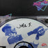 Triple Play 2000 PS1 PlayStation 1 DD - Very Good