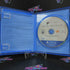 The Dark Pictures Anthology Man of Medan PS4 PlayStation 4 - Like New