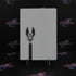 Halo 4 Limited Edition Xbox 360 No Sleeve - Like New