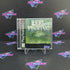 Reel Fishing PS1 PlayStation 1 + Reg Card - Like New