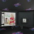 Imagine Babies Nintendo DS DD - Very Good