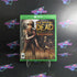 The Walking Dead Season 2 Xbox One - Like New
