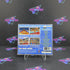 Sydney 2000 PS1 PlayStation 1 + Reg Card - Like New