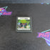 George of The Jungle Search for the Secret Nintendo DS AD - Very Good